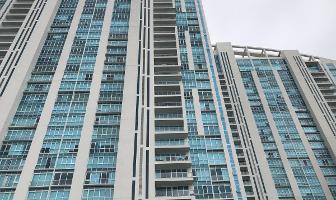 Foto de inmueble en JURIQUILLA TOWERS, Col. Juriquilla C.P. 76226, Querétaro