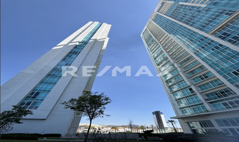 Foto de inmueble en JURIQUILLA TOWERS, Col. Juriquilla Santa Fe C.P. 76230, Querétaro