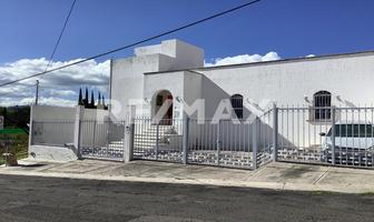 Foto de inmueble en Juriquilla, Col. Villas del Mesón C.P. 76226, Querétaro