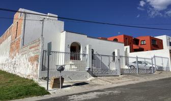 Foto de inmueble en Juriquilla, Col. Villas del Mesón C.P. 76226, Querétaro