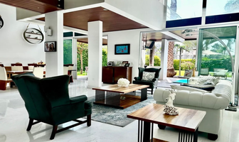 Foto de inmueble en juriquilla, Col. Villas del Mesón C.P. 76226, Querétaro
