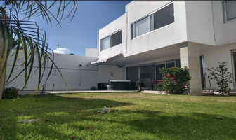Foto de inmueble en juriquilla, Col. Villas del Mesón C.P. 76226, Querétaro