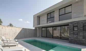 Foto de inmueble en Queretaro, Col. Juriquilla C.P. 76226, Querétaro