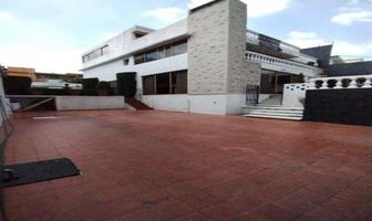 Foto de inmueble en Juristas, Col. Ciudad Satélite C.P. 53100, Naucalpan de Juárez