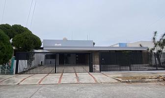 Foto de inmueble en Justicia #2550, Col. Circunvalación Vallarta C.P. 44680, Guadalajara