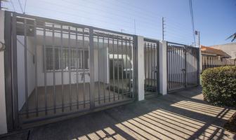 Foto de inmueble en Justicia, Col. Circunvalación Guevara C.P. 44680, Guadalajara