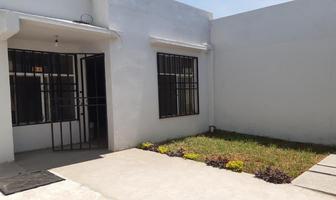 Foto de inmueble en Justo Mendoza #374, Col. Las Águilas C.P. 36526, Irapuato