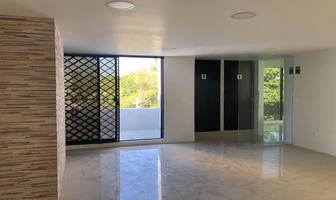 Foto de inmueble en Justo Sierra #2301, Col. Ladrón de Guevara C.P. 44600, Guadalajara