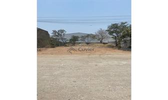 Foto de inmueble en  , Col. Justo Sierra C.P. 89604, Altamira