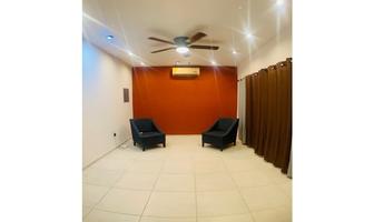 Foto de inmueble en  , Col. Justo Sierra C.P. 24114, Carmen