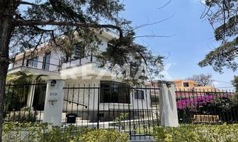 Foto de inmueble en Justo Sierra, Col. Ciudad Satélite C.P. 53100, Naucalpan de Juárez