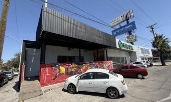 Foto de inmueble en Justo sierra, Col. Cuauhtémoc Norte C.P. 21200, Mexicali
