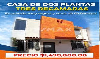 Foto de inmueble en Justo Sierra, Col. Ricardo Flores Magón C.P. 89460, Ciudad Madero