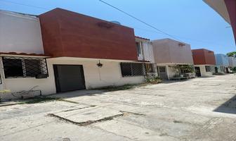 Foto de inmueble en Justo Sierra, Col. Ricardo Flores Magón C.P. 89460, Ciudad Madero