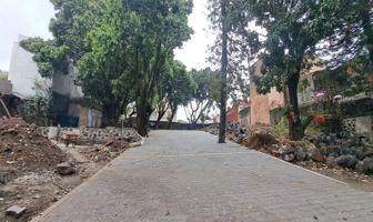 Foto de inmueble en Justo Sierra #s/nInt. s/n, Col. Del Empleado C.P. 62250, Cuernavaca