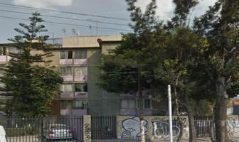 Foto de inmueble en , Col. Juventino Rosas C.P. 08700, Iztacalco
