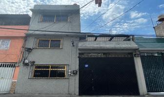 Foto de inmueble en  , Col. Juventino Rosas C.P. 08700, Iztacalco