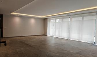 Foto de inmueble en Juventud, Col. Lomas de Tecamachalco C.P. 53950, Naucalpan de Juárez