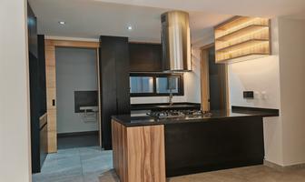 Foto de inmueble en Juventud, Col. Lomas de Tecamachalco C.P. 53950, Naucalpan de Juárez