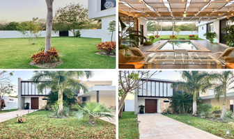 Foto de inmueble en K, Col. Komchen C.P. 97302, Mérida