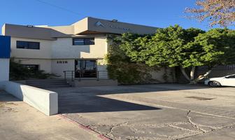 Foto de inmueble en k y L, Col. Zaragoza C.P. 21324, Mexicali