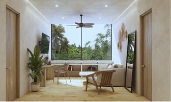 Foto de inmueble en KAABIN, Col. Tulum Centro C.P. 77760, Tulum