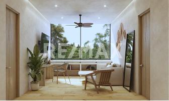 Foto de inmueble en KAABIN, Col. Tulum Centro C.P. 77760, Tulum