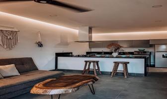 Foto de inmueble en KAAJAL 5 JAIBA, Col. Tulum Centro C.P. 77760, Tulum