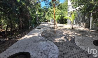 Foto de inmueble en kaan #114, Col. Aldea Zama C.P. 77760, Tulum