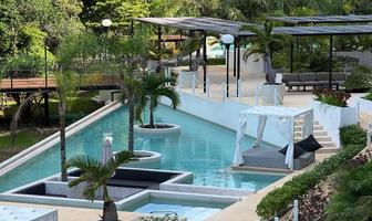 Foto de inmueble en Kaan-Ha Tulum Country Club #1, Col. Akumal C.P. 77776, Tulum