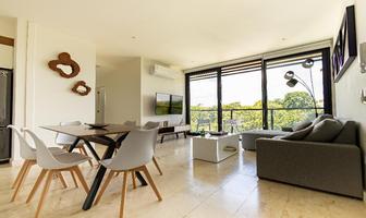 Foto de inmueble en KAAN-HA, TULUM COUNTRY CLUB #1, Col. Akumal C.P. 77776, Tulum