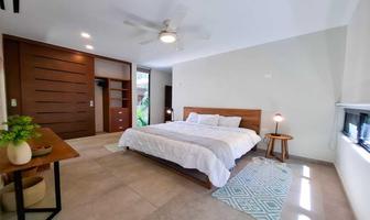 Foto de inmueble en Kabah, Col. Aldea Zama C.P. 77760, Tulum