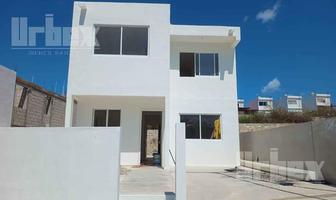 Foto de inmueble en , Col. Kala C.P. 24085, Campeche