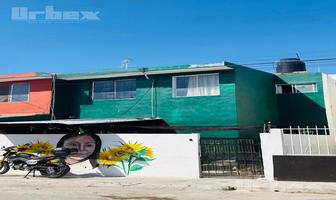 Foto de inmueble en , Col. Kala C.P. 24085, Campeche