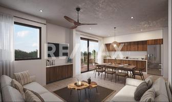Foto de inmueble en KAN LU, Col. Tulum Centro C.P. 77760, Tulum