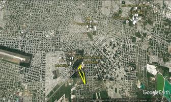 Foto de inmueble en Kanasin Centro #WHI293160, Col. Kanasín Centro C.P. 97370, Kanasín