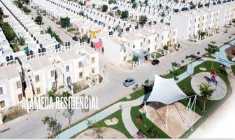 Foto de inmueble en Kanasin, Col. El Encanto Kanasín C.P. 97370, Kanasín
