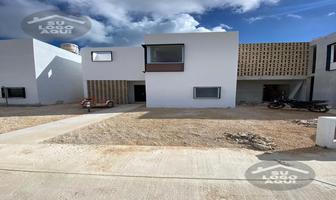 Foto de inmueble en  , Col. Kanasin C.P. 97370, Kanasín