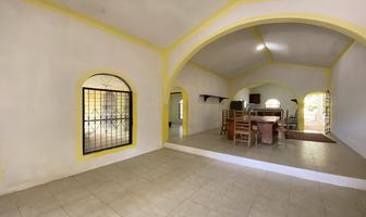 Foto de inmueble en  , Col. Kanasin C.P. 97370, Kanasín
