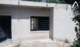 Foto de inmueble en , Col. Kanasin C.P. 97370, Kanasín
