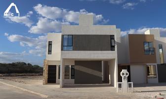 Foto de inmueble en , Col. Kanasin C.P. 97370, Kanasín