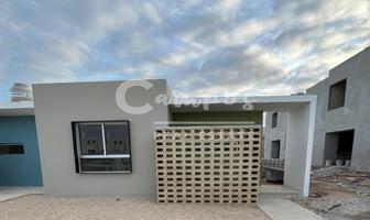 Foto de inmueble en , Col. Kanasin C.P. 97370, Kanasín