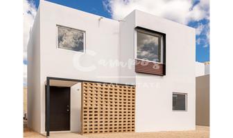 Foto de inmueble en , Col. Kanasin C.P. 97370, Kanasín