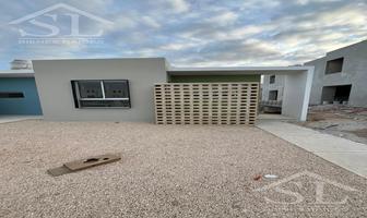 Foto de inmueble en  , Col. Kanasin C.P. 97370, Kanasín