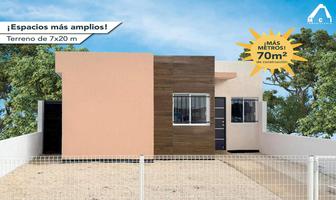 Foto de inmueble en  , Col. Kanasin C.P. 97370, Kanasín