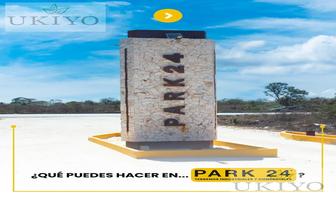 Foto de inmueble en  , Col. Kanasin C.P. 97370, Kanasín