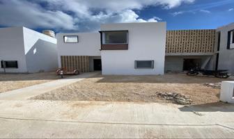 Foto de inmueble en Kanasin, Col. Villas del Oriente C.P. 97370, Kanasín