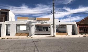 Foto de inmueble en Kansas, Col. Quintas del Sol C.P. 31214, Chihuahua