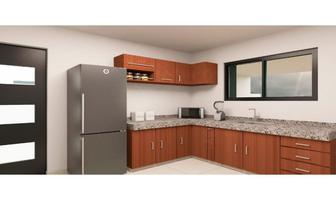 Foto de inmueble en  , Col. Kantoina C.P. 97345, Conkal