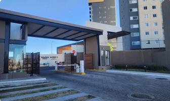 Foto de inmueble en Kaoba, Col. Juriquilla C.P. 76226, Querétaro